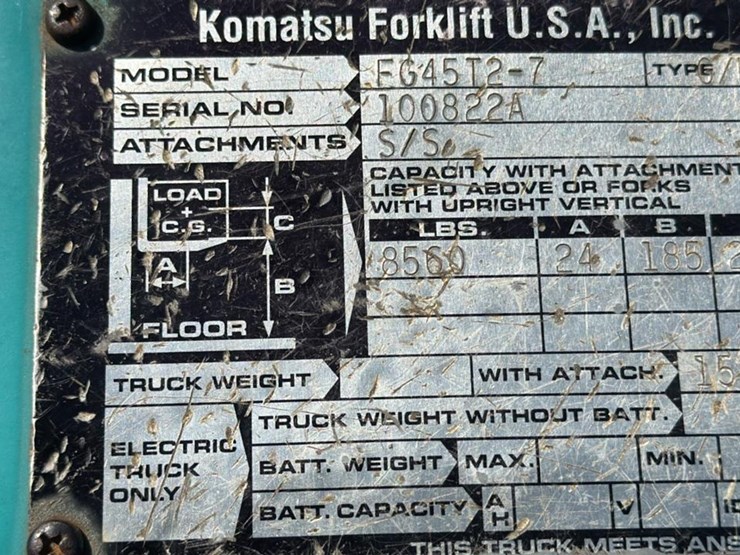 komatsu-fg45t2-7-image-15