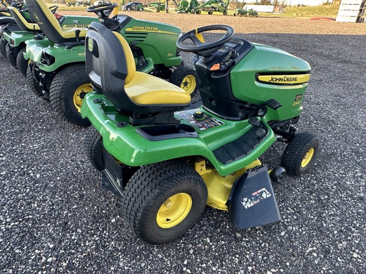 2012-john-deere-x300-image-3