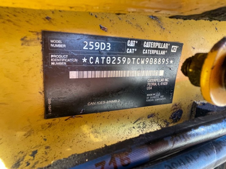 caterpillar-216b-image-25