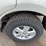 2009-ford-escape-image-10