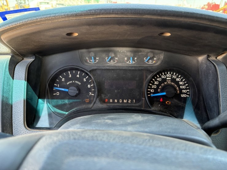 2013-ford-f150-image-7