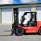 #111-•-2022-hancha-cpcd70-xw65g-forklift-image-2
