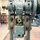 berg-mechanical-press-image-6