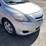 #111-•-2007-toyota-yaris-(has-wi-title)-image-36