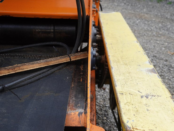 #147-•-accu-cut-36-inch-x-4-inch-edger-image-43