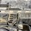 #5048-•-(2)-dewalt-reciprocating-saws-image-6