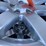 #7439-•-bf-goodrich-tires-image-12