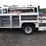 2020-ford-f550-image-13