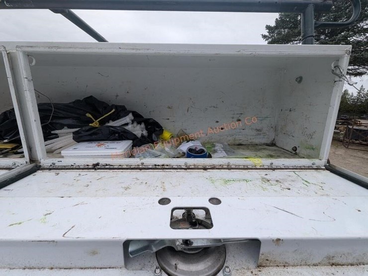 2016-ford-f350-image-12