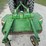 john-deere-mx8-image-4