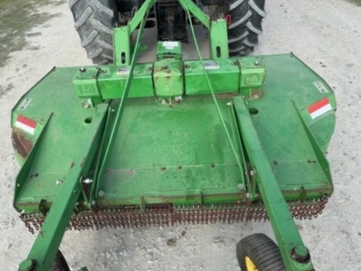 john-deere-mx8-image-4