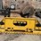 #7160-•-skid-steer-land-planer-image-2