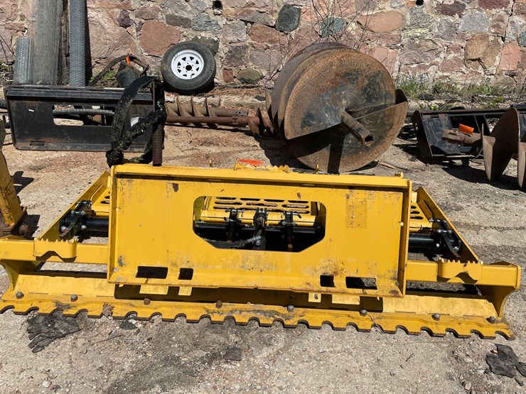 #7160-•-skid-steer-land-planer-image-2
