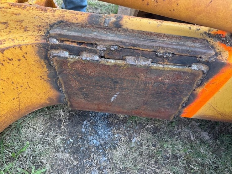 2006-caterpillar-d6n-lgp-image-26