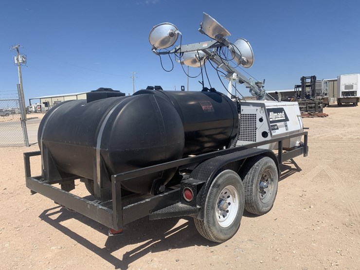 allmand-bros-maxi-lite-image-3