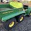john-deere-gator-image-3