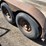 #109-•-2004-contrail-16'-trailer-with-flip-up-ramps-(has-wi-title)-image-22