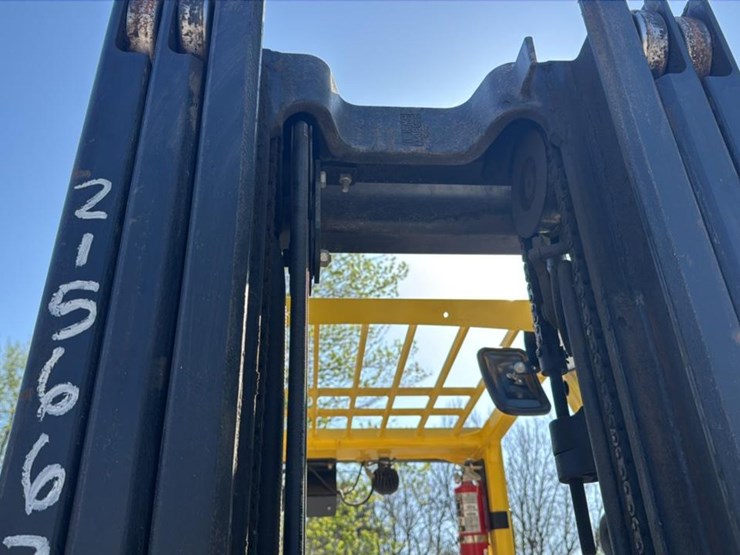 2020-hyster-s50ft-image-16