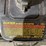 #5048-•-(2)-dewalt-reciprocating-saws-image-12