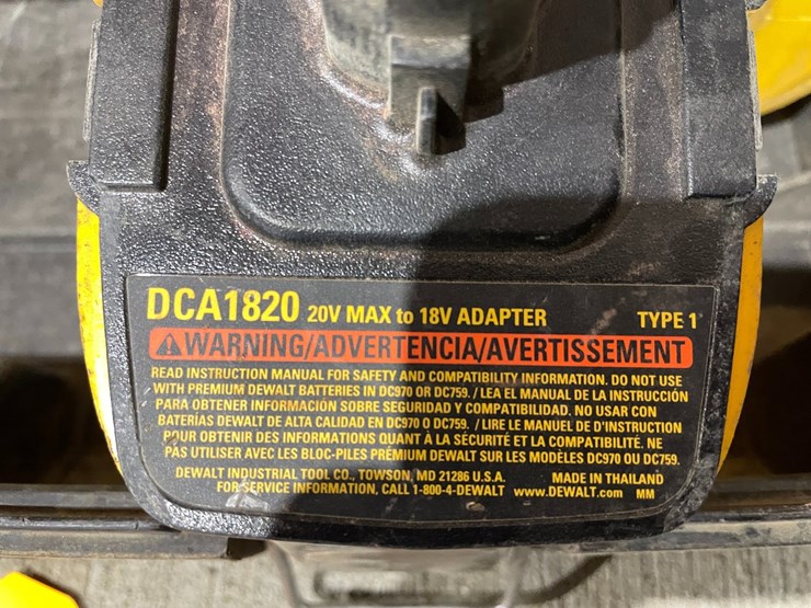 #5048-•-(2)-dewalt-reciprocating-saws-image-12