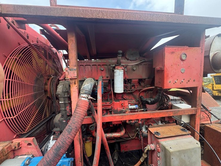 2002-morbark-3600-image-35