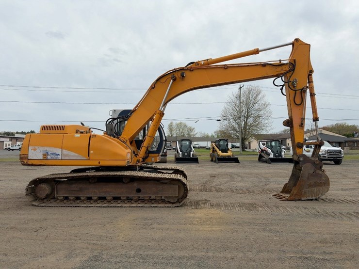 1995-samsung-se210-lc-2-image-6