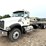 2009-mack-granite-gu713-image-1