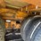 #7153-•-hudson-utility-trailer-(no-title)-image-13
