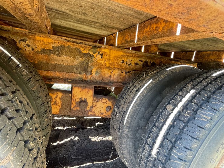 #7153-•-hudson-utility-trailer-(no-title)-image-13