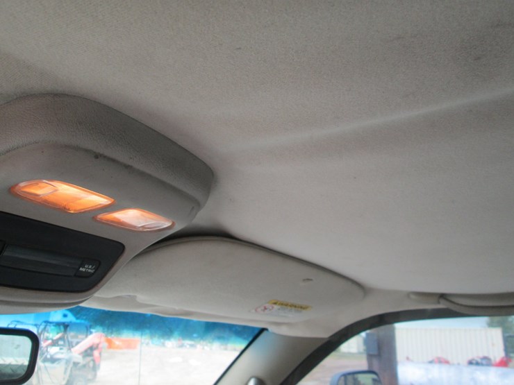 1996-dodge-3500-image-34