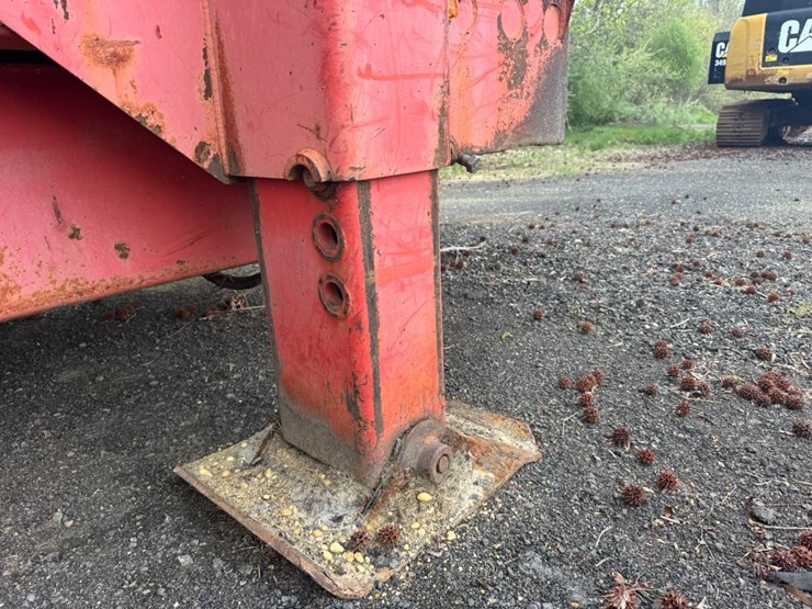 2001-morbark-3600-image-30