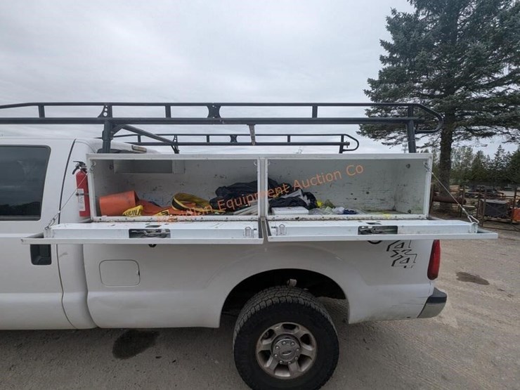 2016-ford-f350-image-10