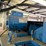 kenco-10-vertical-press-image-6