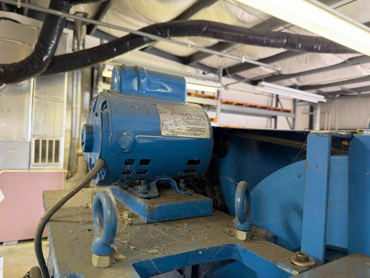 kenco-10-vertical-press-image-6