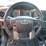 2018-toyota-tacoma-image-9