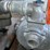 #7404-•-honda-high-pressure-water-pump-image-5