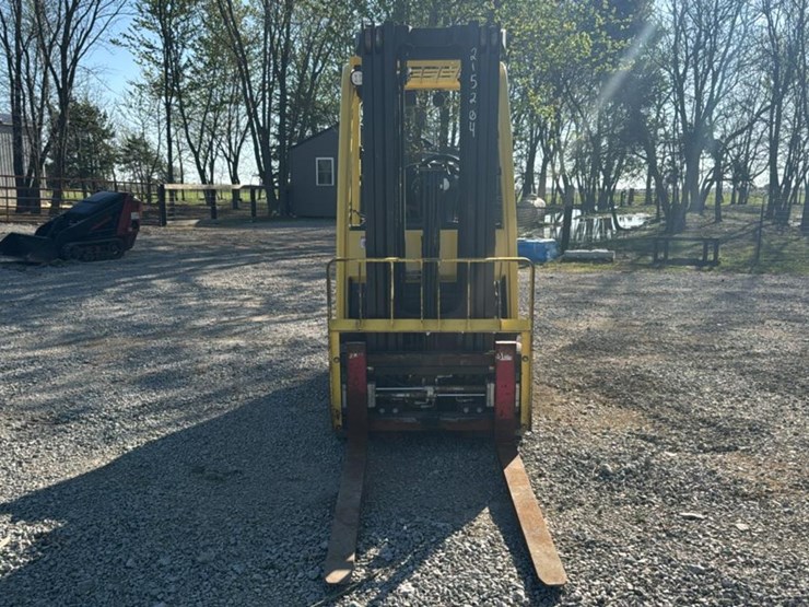 2020-hyster-s50ft-image-9
