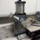 assembly-machine-w/-many-extras-image-2
