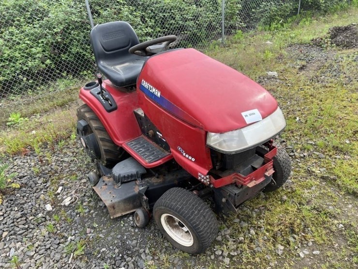 craftsman-gt5000-image-2