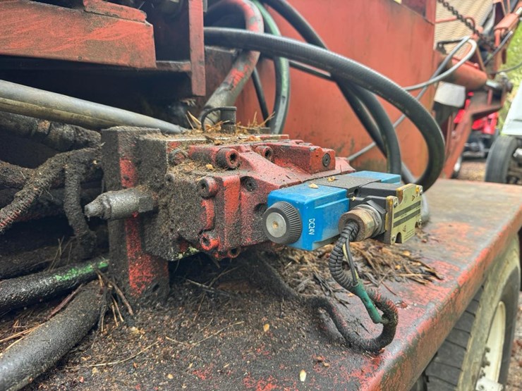 2001-morbark-3600-image-21