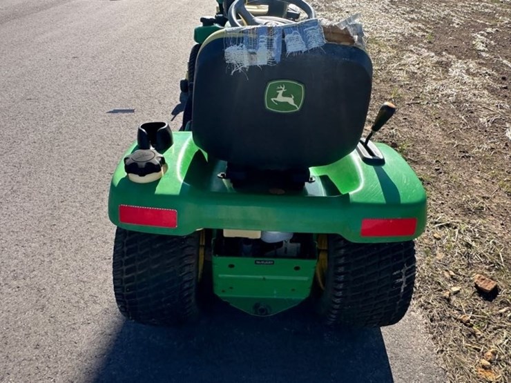 john-deere-lx280-image-6