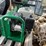 #7405-•-classen-pro-sod-cutter-image-3