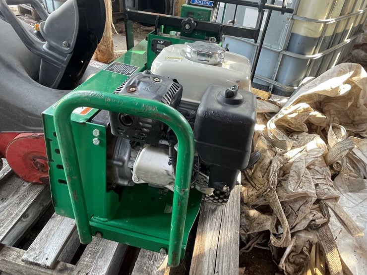 #7405-•-classen-pro-sod-cutter-image-3