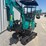 cfg-industry-mh12rx-image-2
