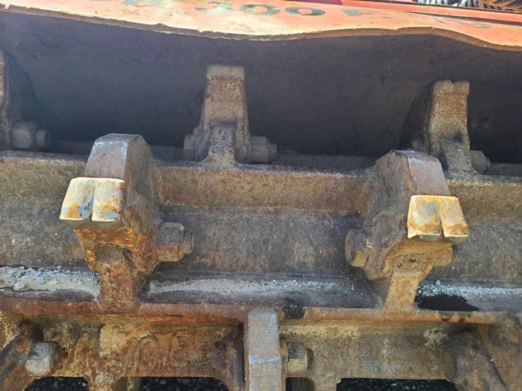 #155-•-2008-fecon-bull-hog-mulcher-attachment-image-6