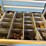 metal-drawer-cabinet-w/-misc.-hardware-image-6