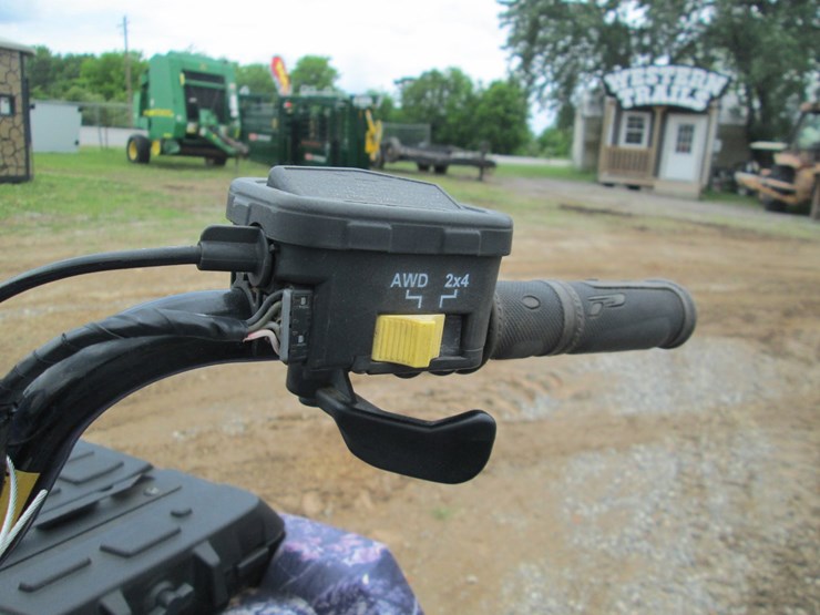 2005-polaris-sportsman-image-26