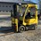 2020-hyster-s50ft-image-1