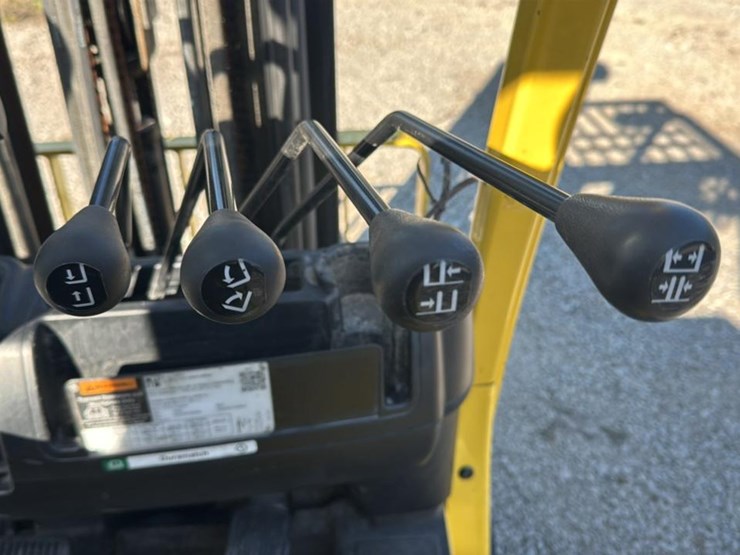 2020-hyster-s50ft-image-26