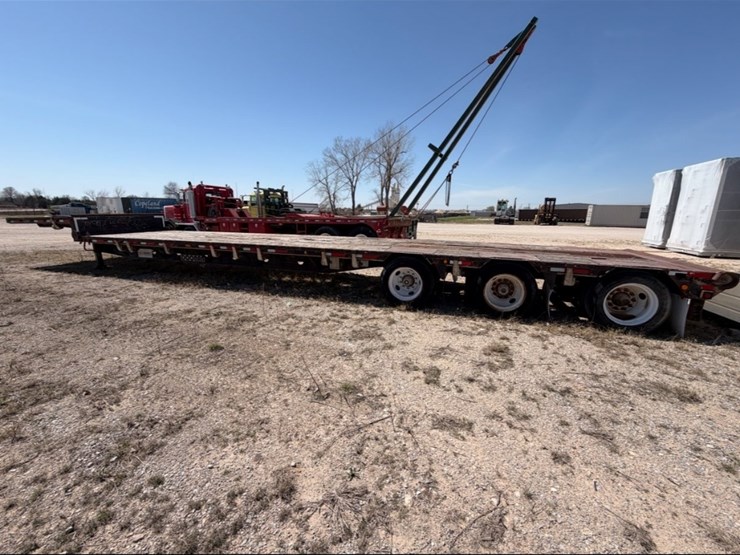 2009-doonan-step-deck-image-3